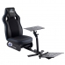 Cadeira de Gaming FR-TEC SPRINT Azul