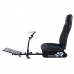 Gaming Chair FR-TEC SPRINT Blue