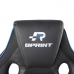 Cadeira de Gaming FR-TEC SPRINT Azul