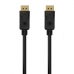 Cablu DisplayPort Aisens