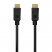 Cablu DisplayPort Aisens