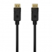 Cablu DisplayPort Aisens