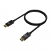 Cable DisplayPort Aisens