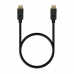 DisplayPort Cable Aisens