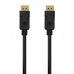 Cablu DisplayPort Aisens