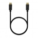 DisplayPort Cable Aisens