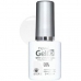 Verniz de unhas Beter 5 ml