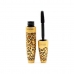 Mascara Magic Studio 66005 Black (12 ml)