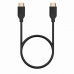 HDMI-Kabel Aisens A120-0729 1 m