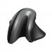 Souris sans-fil Trust Verro Noir Gris