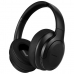 Auriculares Bluetooth Phoenix AERIS B Negro