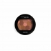 Compacte Bronspoeders Magic Studio Mozaïek 10 ml