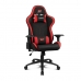 Chaise de jeu DRIFT DR110BR Noir