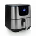 Air Fryer Princess 01.182060.01.001 5.5 L 1700 W 5,5 L Silver 1700W