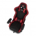 Chaise de jeu DRIFT DR110BR Noir