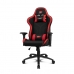 Chaise de jeu DRIFT DR110BR Noir