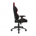 Chaise de jeu DRIFT DR110BR Noir