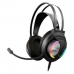 Auriculares con Micrófono Gaming Krom NXKROMKAPPA