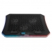 Laptop Stand with Fan Krom Kooler RGB 19