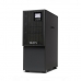 Инрактивен UPS Salicru TWIN PRO3 5000 VA 5000 W