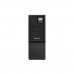 Uninterruptible Power Supply System Interactive UPS Salicru TWIN PRO3 5000 VA 5000 W