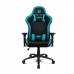 Cadeira de Gaming DRIFT DR110BL Preto Preto/Azul