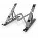 Laptop-Stand Nox AXYS Aluminium 17