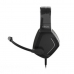 Auriculares com microfone Krom NXKROMKOPAPRO Preto