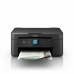 Multifunctionele Printer HP XP-3200 Wifi