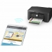 Multifunctionele Printer HP XP-3200 Wifi