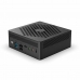 Mini-Pc LEOTEC LEMPC04 Intel© Core™ i5-10210U 8 GB RAM