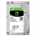 Disque dur Seagate ST2000DM008 2 TB 7200 rpm 2 TB HDD 2 TB 3,5