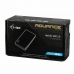 Involucro per Hard Disk i-Tec MYSAFE35U401