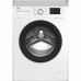 Máquina de lavar BEKO WTA 10712 XSWR 10 kg 1400 rpm