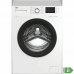 Máquina de lavar BEKO WTA 10712 XSWR 10 kg 1400 rpm