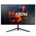 Monitor Krom NXKROMKERTZ24 Full HD 23,8