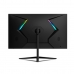 Monitor Krom NXKROMKERTZ24 Full HD 23,8