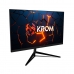 Monitor Krom NXKROMKERTZ24 Full HD 23,8