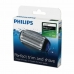 Borstel vervanger Philips TT2000/43