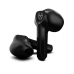 Auriculares Krom NXKROMKALL Negro