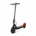 Elektrisk Scooter Olsson Fresh Wild Red Rød 300 W