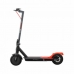 Elektrisk Scooter Olsson Fresh Wild Red Rød 300 W