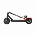 Elektrisk Scooter Olsson Fresh Wild Red Rød 300 W