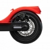 Elscooter Olsson Fresh Wild Red Röd 300 W