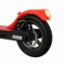 Electric Scooter Olsson Fresh Wild Red Red 300 W