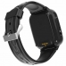 Smartwatch LEOTEC Kids Allo Plus Czarny