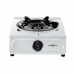 Gaskocher Vitrokitchen 160IB       BUT