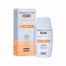 Solcreme til ansigtet Isdin Fotoprotector SPF 50+ 50 ml