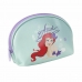 Necessaire da Viaggio Disney   Turchese