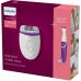 Epilator Electric Philips BRP505/00     * 15V